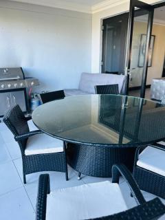 15 Phezulu, 47 Horsewood drive, Zimbali Coastal Estate, Ballito - Ballito - 9