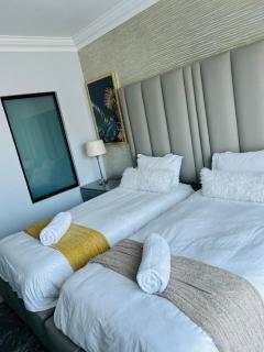 15 Phezulu, 47 Horsewood drive, Zimbali Coastal Estate, Ballito - Ballito - 7