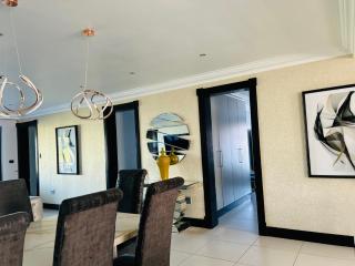 15 Phezulu, 47 Horsewood drive, Zimbali Coastal Estate, Ballito - Ballito - 5