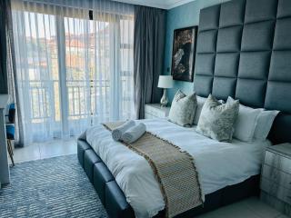 15 Phezulu, 47 Horsewood drive, Zimbali Coastal Estate, Ballito - Ballito - 4