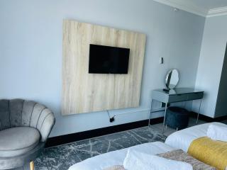 15 Phezulu, 47 Horsewood drive, Zimbali Coastal Estate, Ballito - Ballito - 2