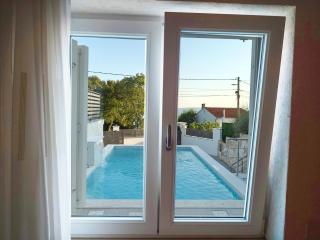 Apartments Rafael - Crikvenica - 9