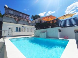 Apartments Rafael - Crikvenica - 0