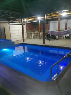 Daaam house - Manta - 0