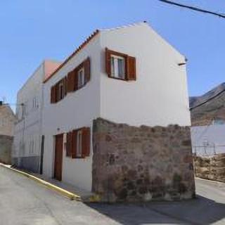 La Casilla - Agaete - 9