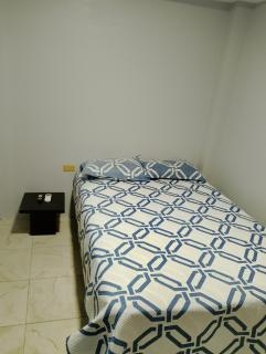 Daaam house - Manta - 8