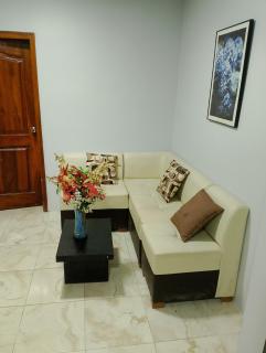 Daaam house - Manta - 6