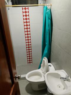 Daaam house - Manta - 5