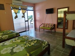 RS Hotel Granada - 1