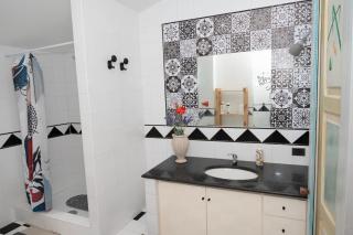 Melly's home - San Felice a Cancello - 5