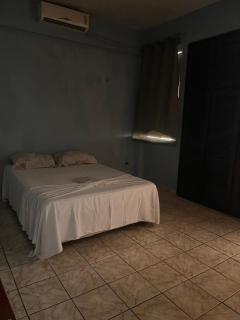 Hotel rios - Santarém - 6
