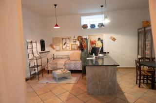 Melly's home - San Felice a Cancello - 4