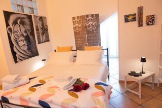 Melly's home - San Felice a Cancello - 3
