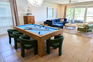 Cozy Lakehouse + Boat Access - Mabank - 7