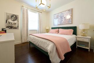 Cozy Lakehouse + Boat Access - Mabank - 3