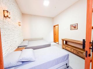 Villa Cedro - 5