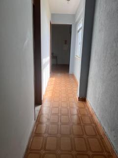 Hotel rios - Santarém - 7