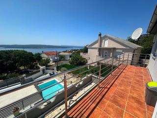 Apartments Rafael - Crikvenica - 1