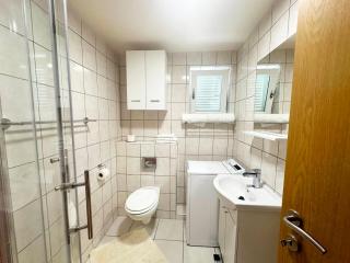 Apartments Rafael - Crikvenica - 2