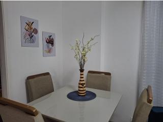 Rio Centro - Farmasi Arena - Barra Olímpica - 7