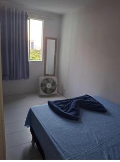 Rio Centro - Farmasi Arena - Barra Olímpica - 5