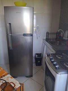 Rio Centro - Farmasi Arena - Barra Olímpica - 4