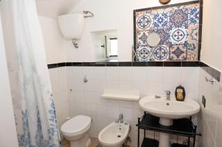 Melly's home - San Felice a Cancello - 1