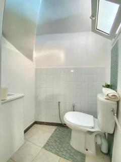 Duplex carthage salambo - Salambôo - 1