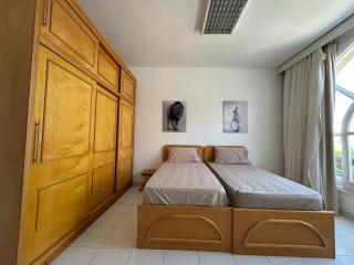 Pause for a while properties - Hurghada - 8