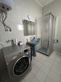 Pause for a while properties - Hurghada - 7