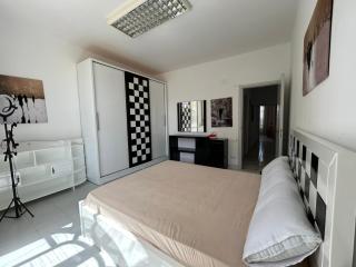 Pause for a while properties - Hurghada - 6
