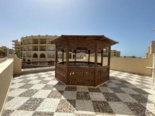 Pause for a while properties - Hurghada - 5
