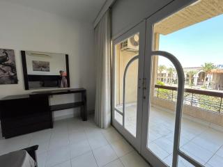 Pause for a while properties - Hurghada - 4