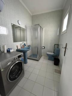 Pause for a while properties - Hurghada - 1