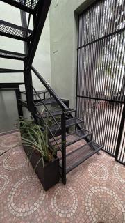 Don Antonio Apart1 - Resistencia - 1