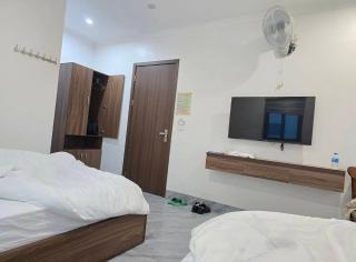 Royal Bac Giang Resort - Việt Yên - 6