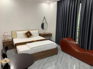 Royal Bac Giang Resort - Việt Yên - 3