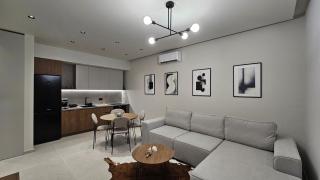 Fin Holidays Apartment - Vlora - 8