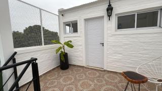 Don Antonio Apart1 - Resistencia - 3