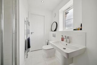4 bed detached modern home wetherby - Wetherby - 1