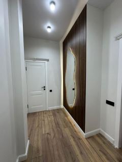 GREAT APARTMENT in the CENTRE - Almaty - 7