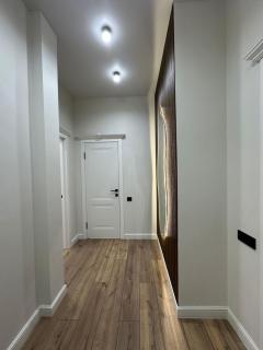 GREAT APARTMENT in the CENTRE - Almaty - 2