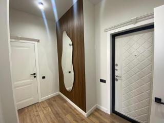 GREAT APARTMENT in the CENTRE - Almaty - 1