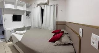 Hotel Vitoria Iracema - 8