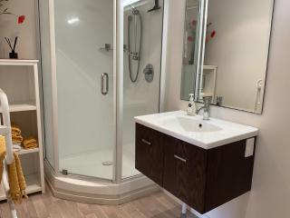Spacious Studio - Self Contained - Tauranga - 5