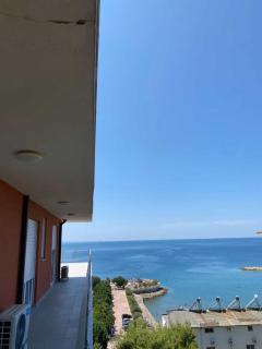 Apartament Rana e Hedhun - Shëngjin - 8