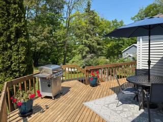 Latitude Adjustment Ii - Simply Gorgeous! - 1