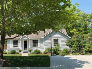 Latitude Adjustment Ii - Simply Gorgeous! - Frankfort - 5