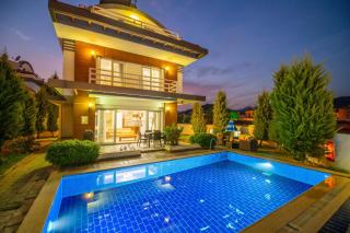 tala fmy yosun -2 - Fethiye - 3