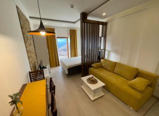 Apartments Milmari Gold - Kopaonik - 6